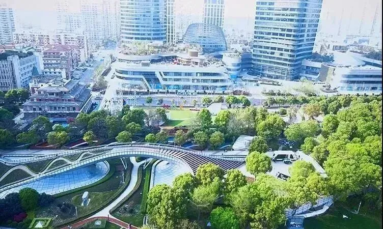 2026年上海市虹口区中考二模 化学试卷及参考答案 智慧化学教学 出峡飞舟 昌图县杨智超初中化学名师种子工作室 第34张