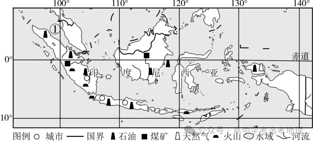 【技巧】考前!重读高考真题(2024.1-2026.1)评分细则,知答题技巧之四 第4张 【技巧】考前!重读高考真题(2024.1-2026.1)评分细则,知答题技巧之四 第4张