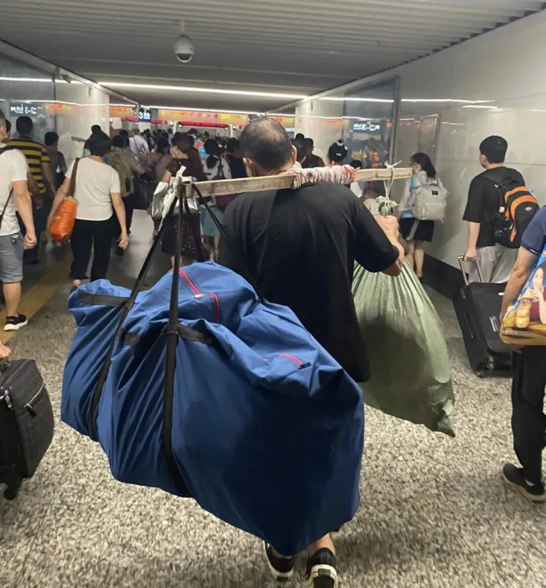 一场中考,半部人生:读懂中考分流,远比高考更重要 第2张