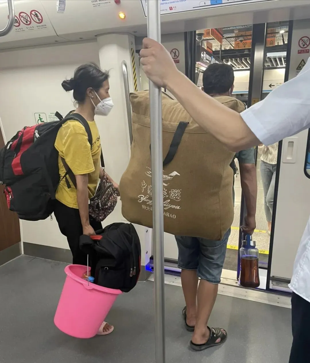 一场中考,半部人生:读懂中考分流,远比高考更重要 第3张