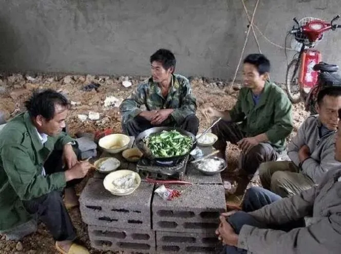 一场中考,半部人生:读懂中考分流,远比高考更重要 第4张