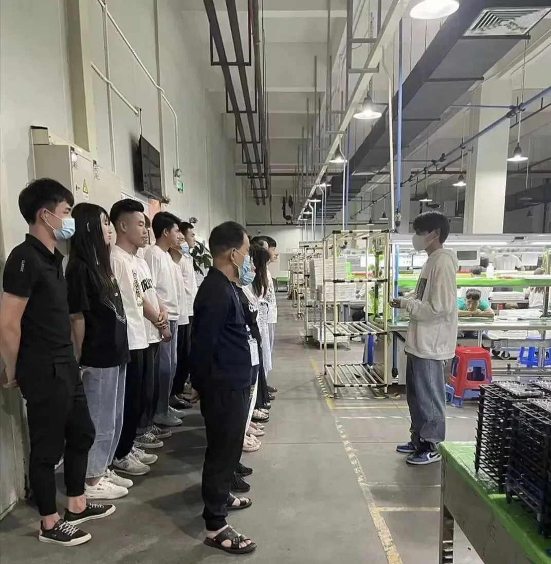 一场中考,半部人生:读懂中考分流,远比高考更重要 第7张