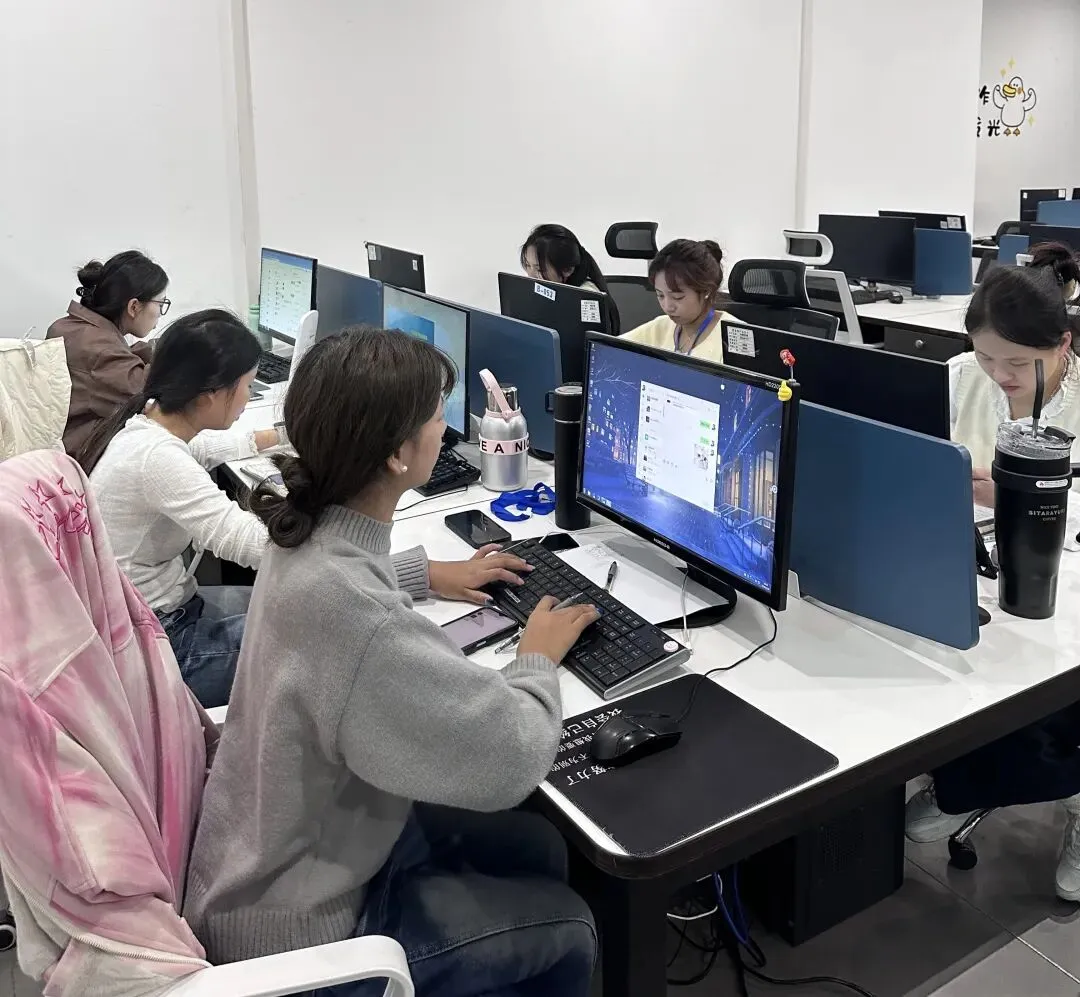一场中考,半部人生:读懂中考分流,远比高考更重要 第9张