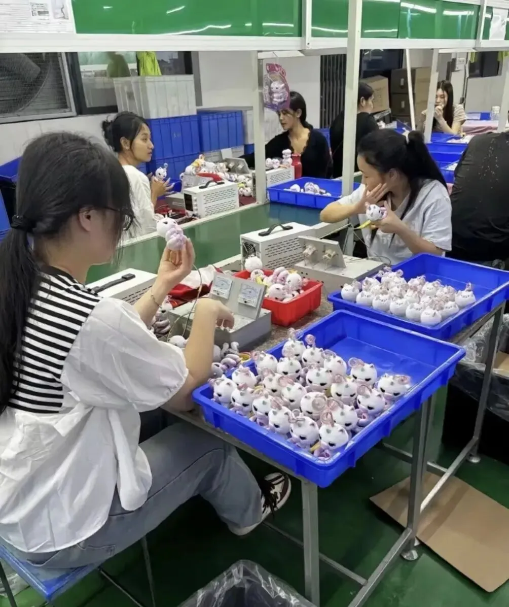 一场中考,半部人生:读懂中考分流,远比高考更重要 第11张