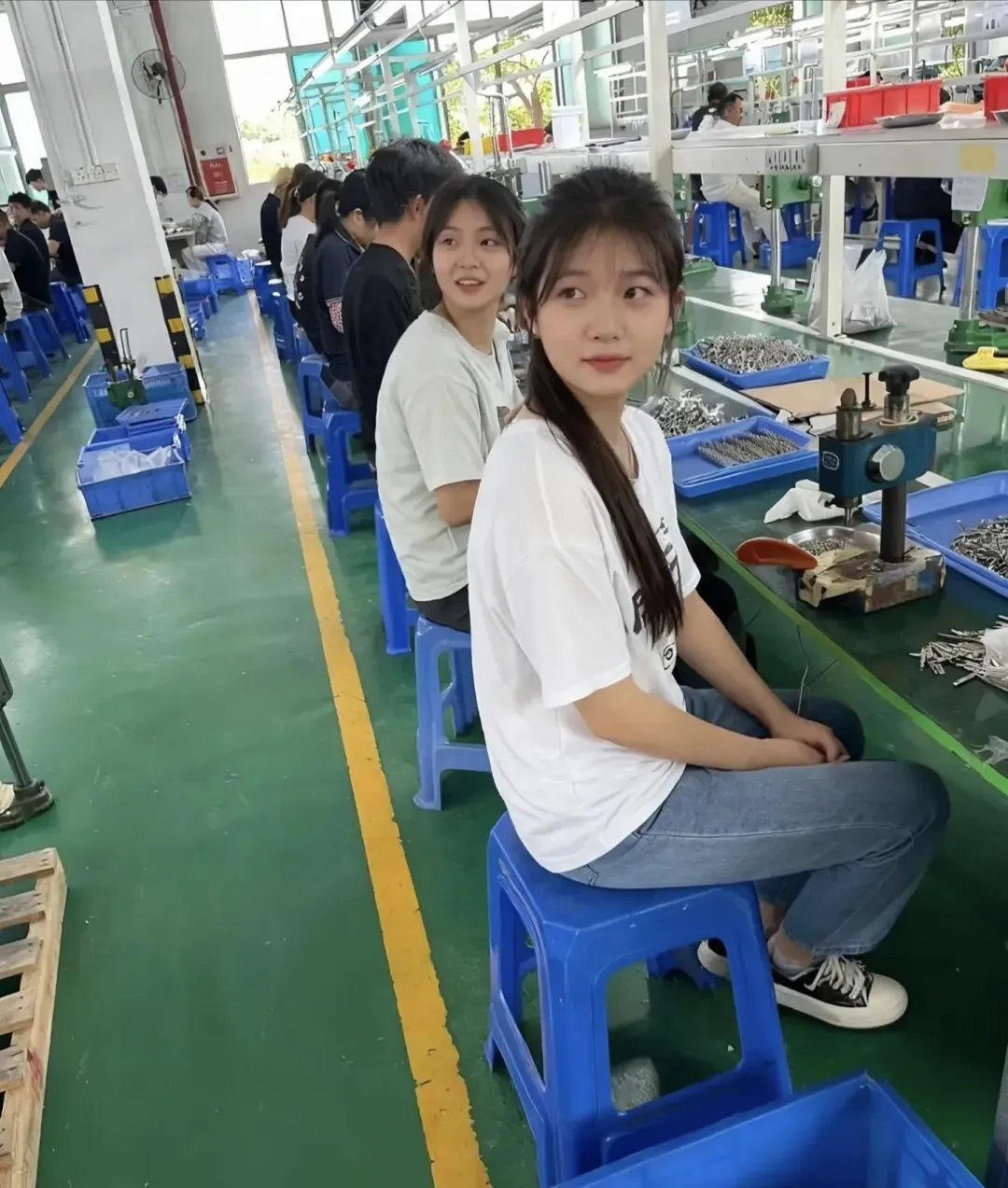 一场中考,半部人生:读懂中考分流,远比高考更重要 第14张