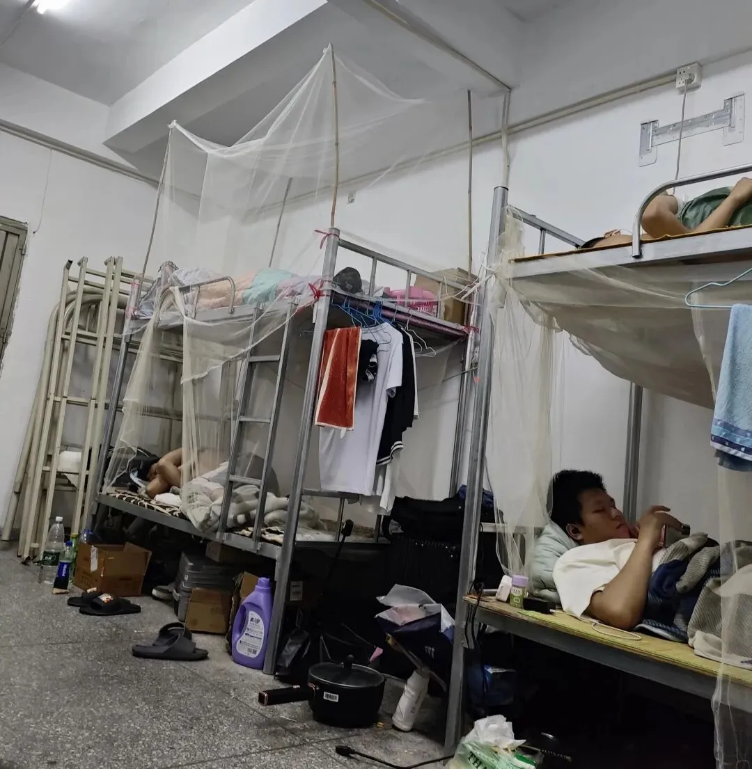 一场中考,半部人生:读懂中考分流,远比高考更重要 第15张