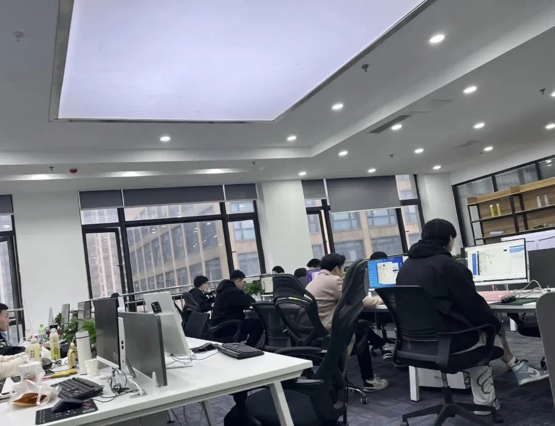 一场中考,半部人生:读懂中考分流,远比高考更重要 第16张