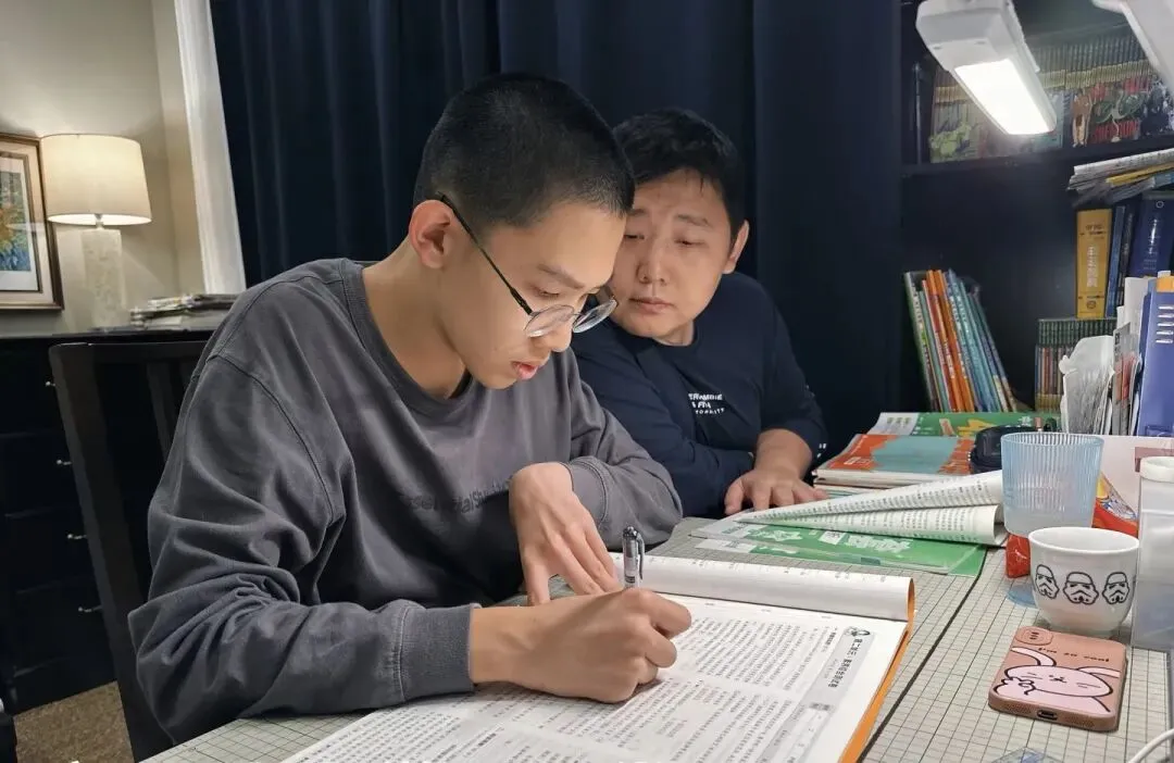 一场中考,半部人生:读懂中考分流,远比高考更重要 第17张