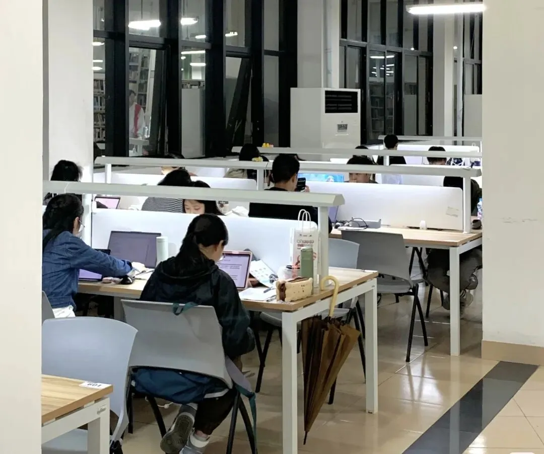 一场中考,半部人生:读懂中考分流,远比高考更重要 第18张
