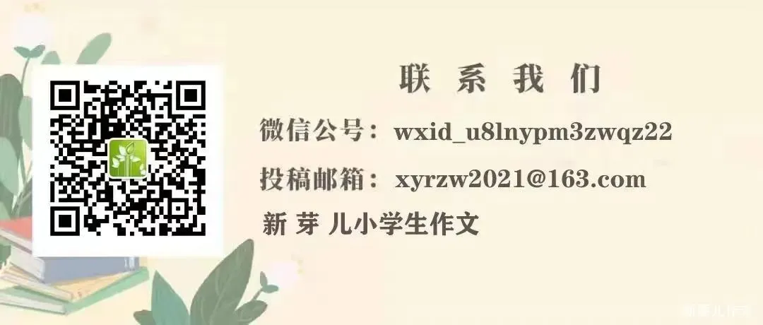 刘思玥∣与试卷对峙的夜晚 第3张