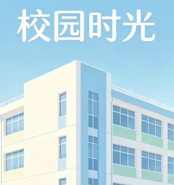 中考择校避坑指南!家长必看,拒绝被套路,这样选校绝不踩雷 第4张