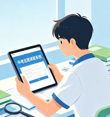 中考择校避坑指南!家长必看,拒绝被套路,这样选校绝不踩雷 第8张