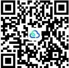 【中考模拟】2026年第三次中考模拟试卷·英语真题·全科下载 第22张