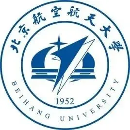 真题择校|北京航空航天大学27马理论考研分析:内含真题/参考书目/命题特点/择校建议 第3张