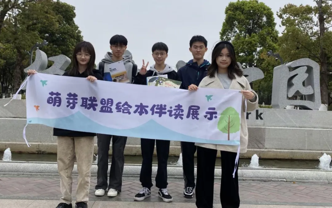 从中考473分→世界常春藤顶尖名校康奈尔大学硕士!这个育新男孩的逆袭,让“普高”二字闪闪发光 第12张 从中考473分→世界常春藤顶尖名校康奈尔大学硕士!这个育新男孩的逆袭,让“普高”二字闪闪发光 第12张