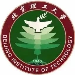 真题择校|北京理工大学27马理论考研分析:内含真题/参考书目/命题特点/择校建议 第3张