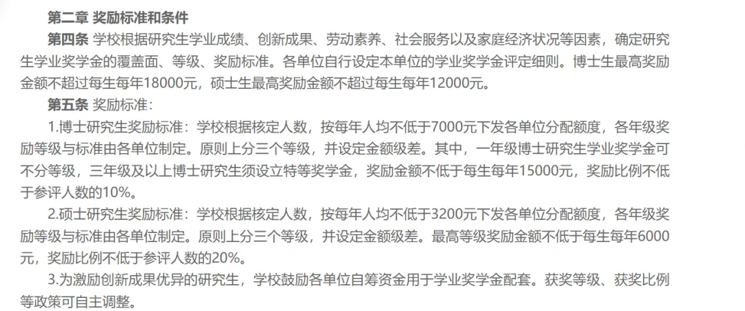 真题择校|北京理工大学27马理论考研分析:内含真题/参考书目/命题特点/择校建议 第5张