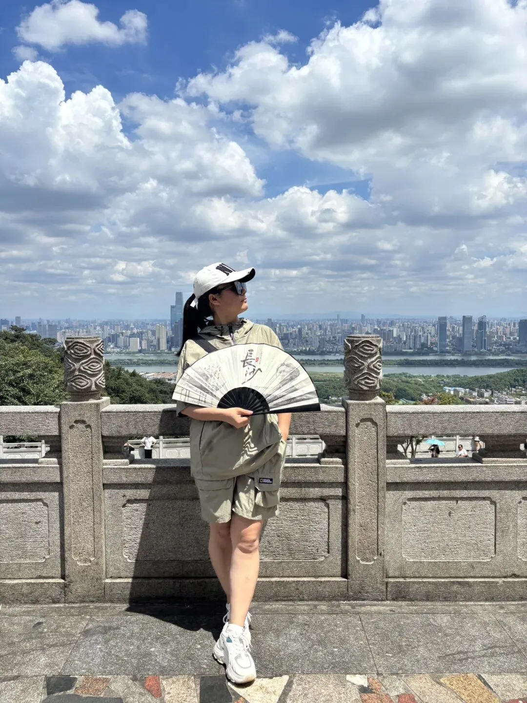 凝心聚力研真题 匠心编撰助中考 ——麻阳锦江中学化学学科工作室圆满完成校本习题集编纂工作 第9张