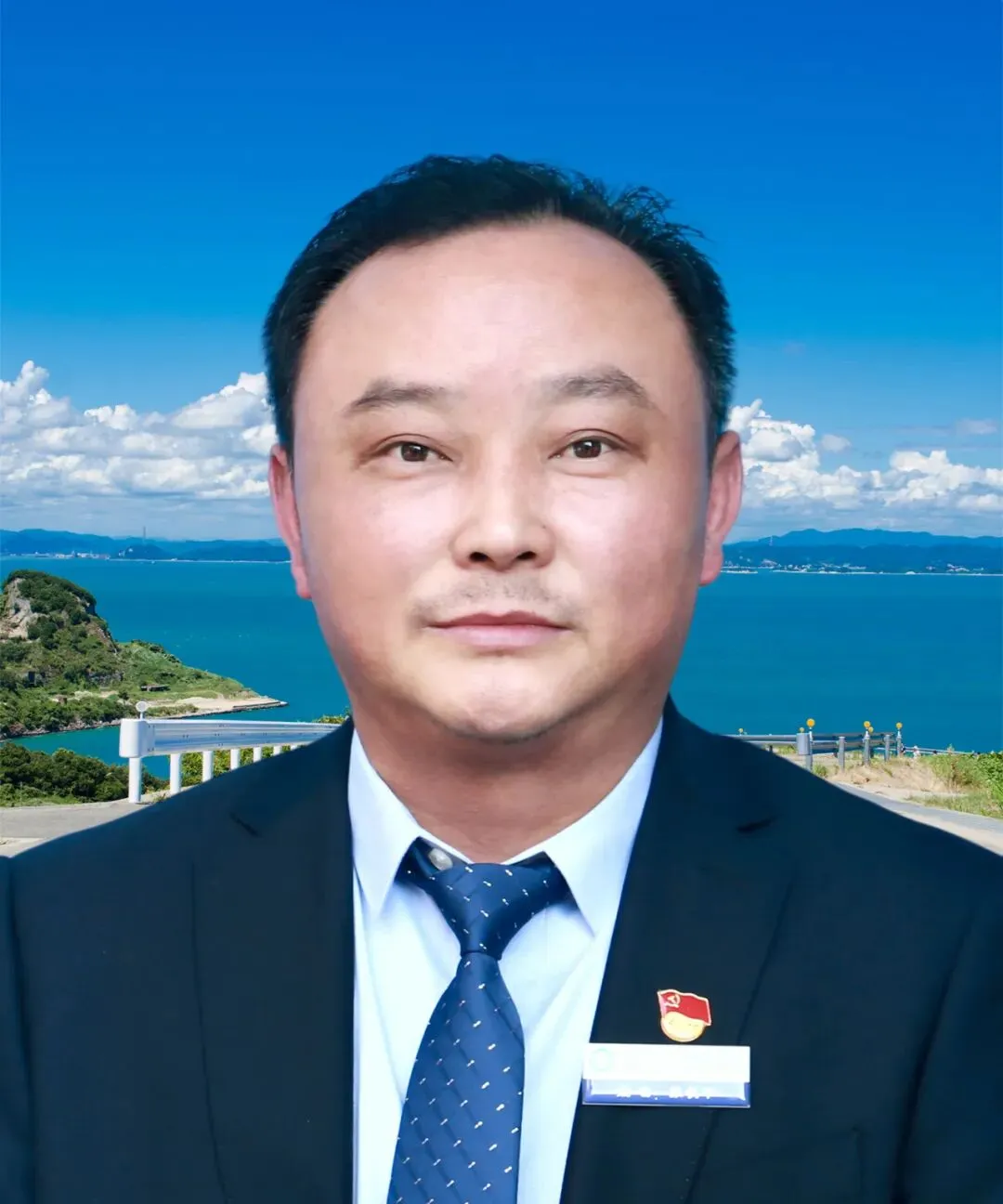 凝心聚力研真题 匠心编撰助中考 ——麻阳锦江中学化学学科工作室圆满完成校本习题集编纂工作 第10张