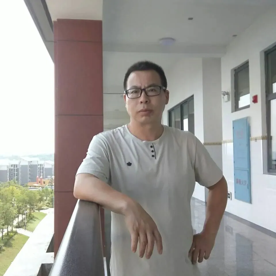凝心聚力研真题 匠心编撰助中考 ——麻阳锦江中学化学学科工作室圆满完成校本习题集编纂工作 第12张
