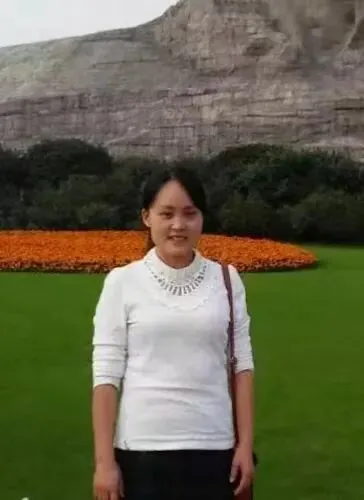 凝心聚力研真题 匠心编撰助中考 ——麻阳锦江中学化学学科工作室圆满完成校本习题集编纂工作 第14张