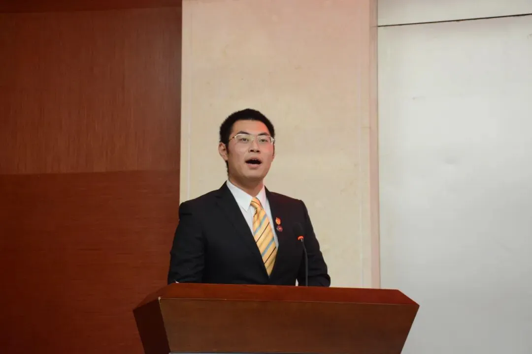凝心聚力研真题 匠心编撰助中考 ——麻阳锦江中学化学学科工作室圆满完成校本习题集编纂工作 第17张