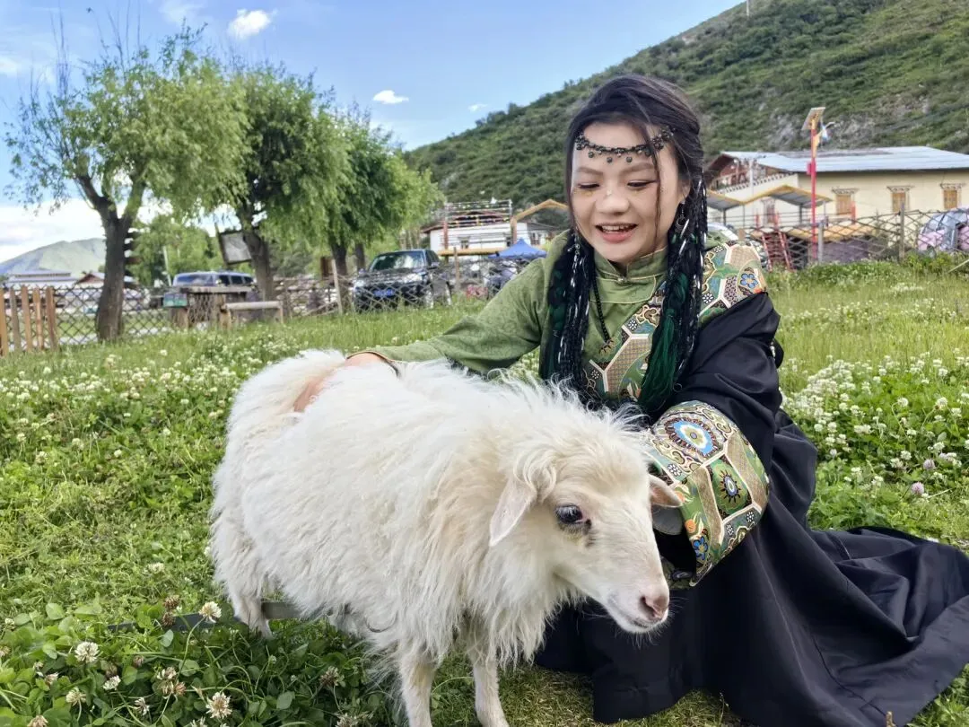 凝心聚力研真题 匠心编撰助中考 ——麻阳锦江中学化学学科工作室圆满完成校本习题集编纂工作 第18张