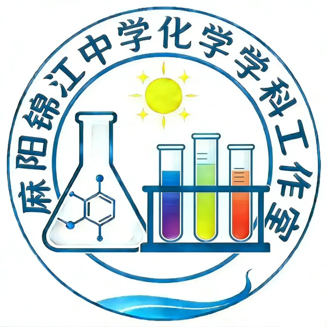 凝心聚力研真题 匠心编撰助中考 ——麻阳锦江中学化学学科工作室圆满完成校本习题集编纂工作 第24张