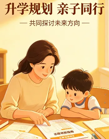 中考择校避坑指南!家长必看,拒绝被套路,这样选校绝不踩雷 第2张 中考择校避坑指南!家长必看,拒绝被套路,这样选校绝不踩雷 第2张