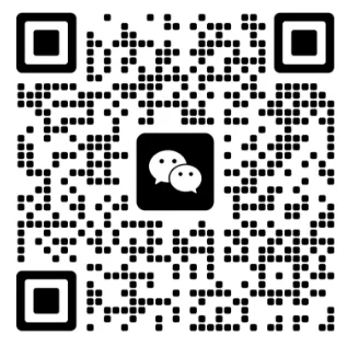 2027 无锡争气中考复读招生简章|全日制寄宿,名师全程辅导 第7张