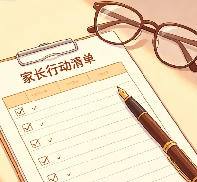 中考择校避坑指南!家长必看,拒绝被套路,这样选校绝不踩雷 第10张 中考择校避坑指南!家长必看,拒绝被套路,这样选校绝不踩雷 第10张