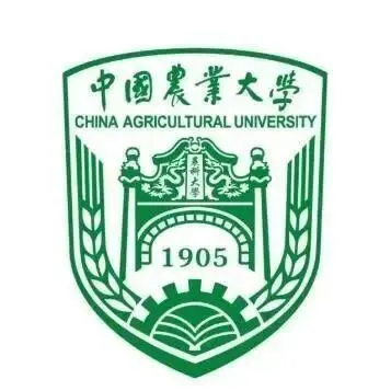 真题择校|中国农业大学27马理论考研分析:内含真题/参考书目/命题特点/择校建议 第3张