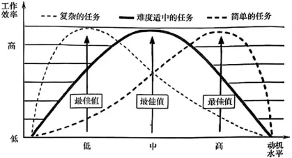 2026届江苏南京市高三第二次模拟考试语文试题2026.05 第3张