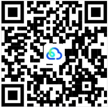【免费试卷】2026年安徽池州市贵池区部分学校中考二模化学试卷 第8张
