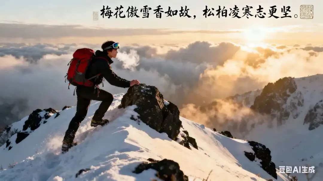 厦门市2026届高三5月适应性考试数学试卷 第6张