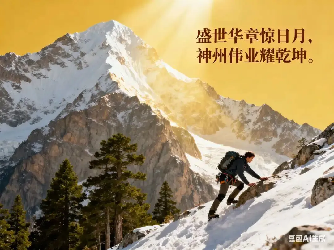厦门市2026届高三5月适应性考试数学试卷 第15张