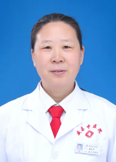 当高考中考遇上月经期怎么办? 第3张