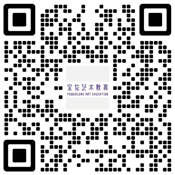 刚更新的上海中考英语模拟题!考前用这套题做“全真演练”,题型、节奏、坑点都提前摸透 第4张