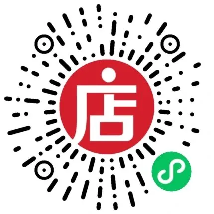 2027年社会工作考研真题解析【华东师范大学】 第42张