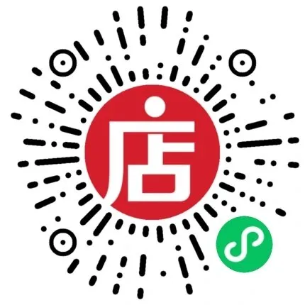 2027年马理论考研真题解析【成都理工大学】 第33张
