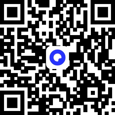 2026年浙江中考科学必考知识点-超详细 第17张