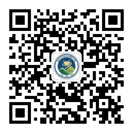 中考倒计时!初三学生临考焦虑,家校协同这样帮孩子“松绑” 第4张