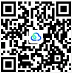 2026北京延庆区高三一模试卷及解析答案汇总(含解析) 第10张 2026北京延庆区高三一模试卷及解析答案汇总(含解析) 第10张