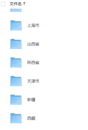 【中考】全国各省2025年中考真题【全科】试卷真题+答案解析总汇完整版(附历年,电子版可下载) 第5张