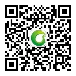 精研真题明方向 聚力施策促提升 ——临安区举行初中历史与社会九年级备课组说题活动 第24张