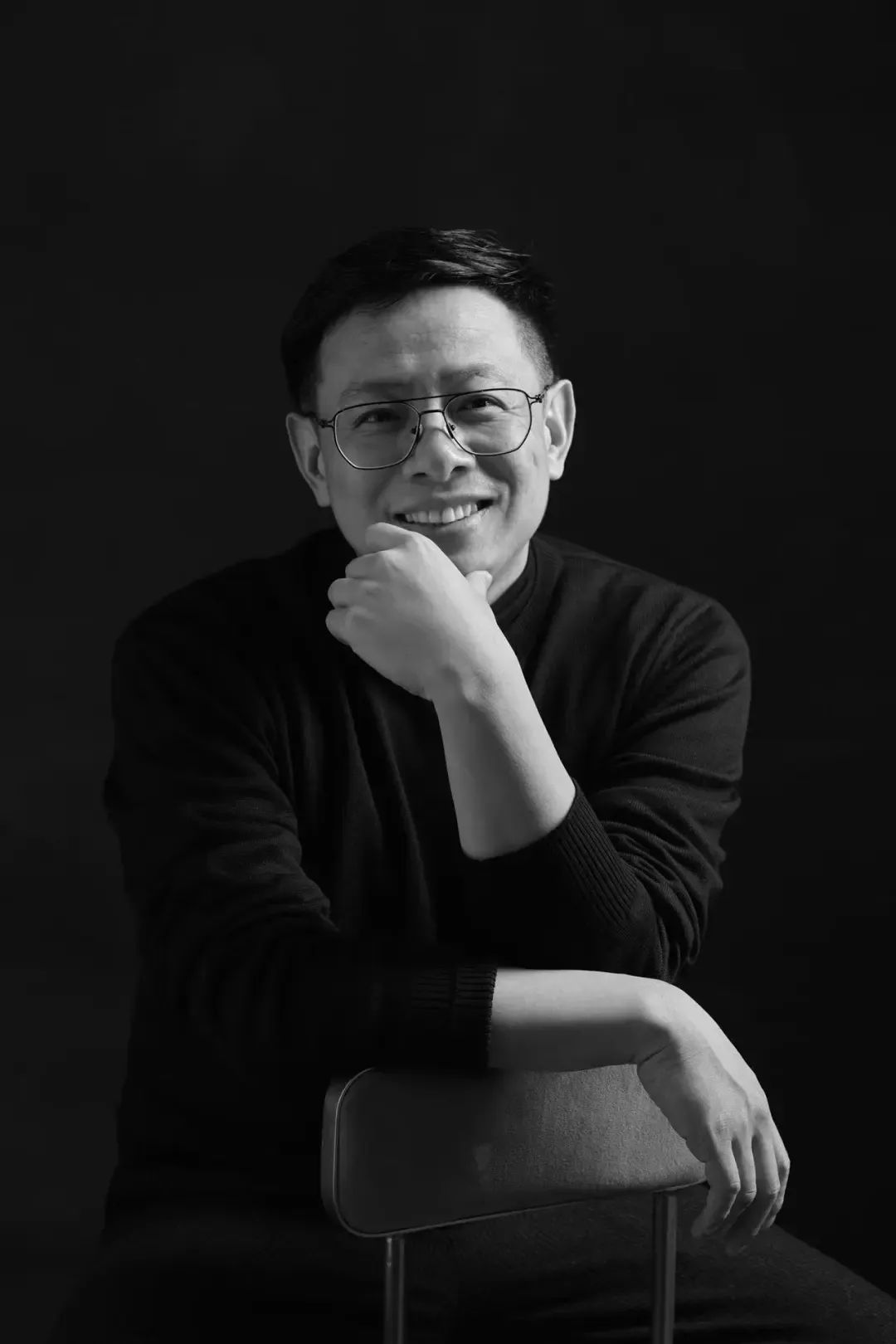 【入团必看】中考、高考来临,2026初高中入团全指南:五篇申请书范文+格式要求,附共青团央美认证“学院之路”及“长安长安”加分赛事 第22张