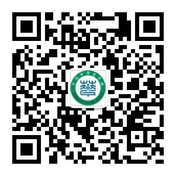 收好!中考美术必备清单 | 华光学校独家备考建议 第13张