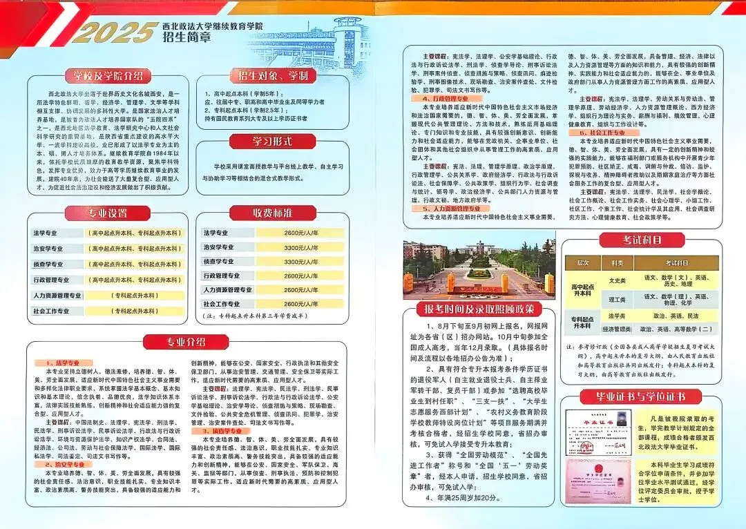 陕西成人高等教育学位法理学考试模拟试题(卷二)仅参考 第17张