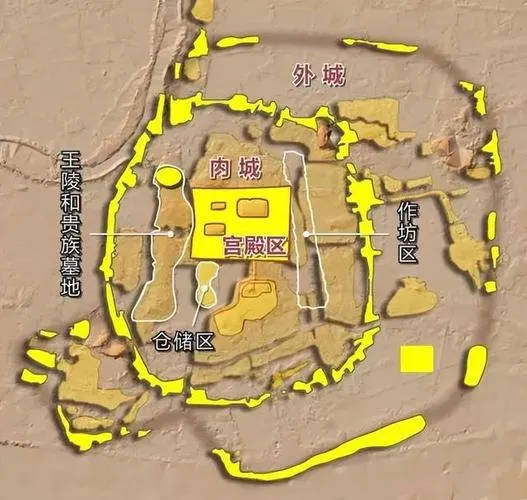 模拟试题:2026年北京市第一次普通高中学业水平合格性考试仿真(一)历史试题 第1张