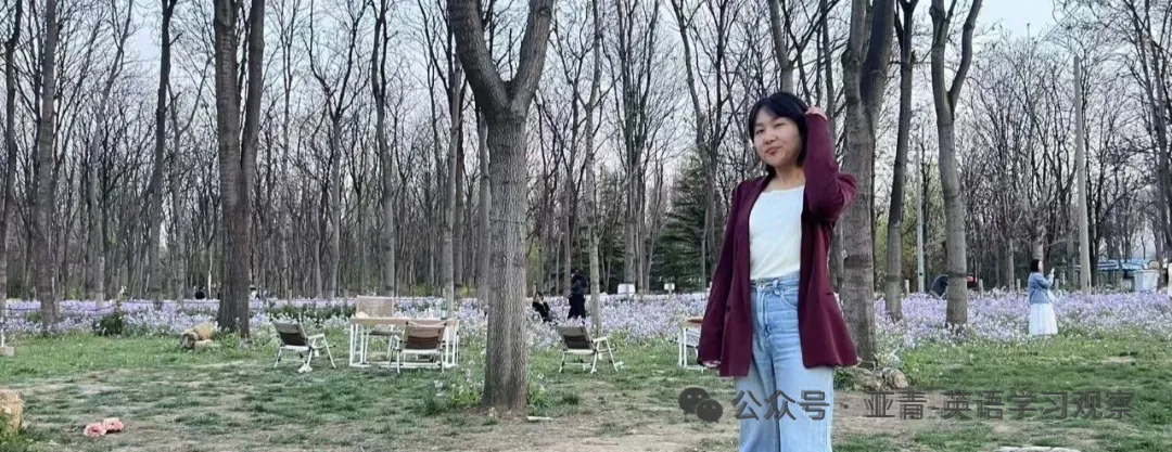 中考阅读 C/D 篇越来越“学术化”,孩子到底卡在哪里? 第5张